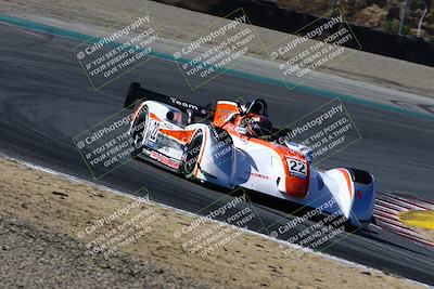 media/Sep-16-2022-Nasa (Fri) [[b7801585ec]]/Group B/Practice (Turn 2)/